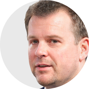 Картинка Косьяненко Максим Валерьевич