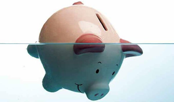 Картинка Процедура банкротства предприятия