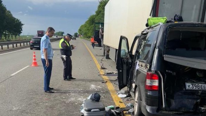 Картинка Как заполнить извещение о ДТП