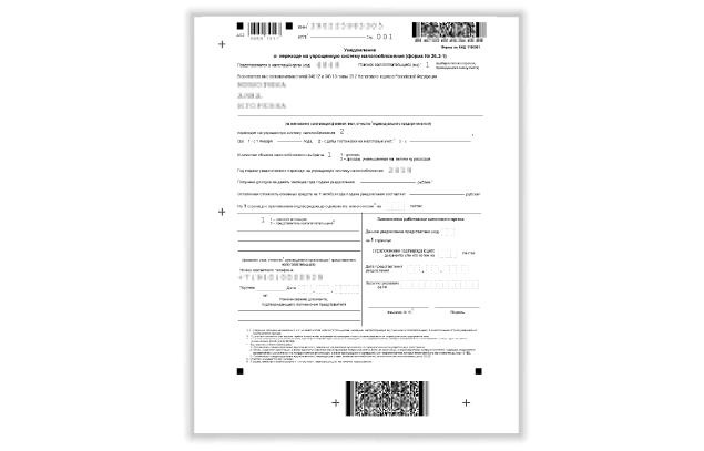 Картинка Что нужно для открытия ИП