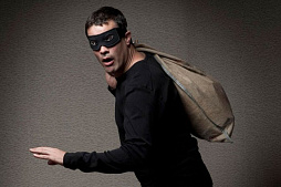 Картинка Как купить квартиру без посредников - пошаговая инструкция